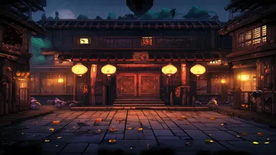 2025.9.3 梦幻妖姬兑换码更新速递，福利不错过