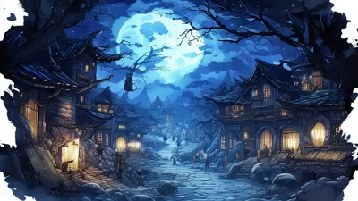 9月1日 梦幻妖姬礼包码大全，轻松领取