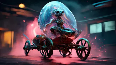 2025年9月5日专属！梦幻妖姬兑换码福利全知道